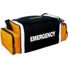 Τσάντα πρώτων βοηθειών Emergency